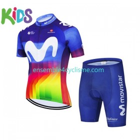 Troc velo discount vetement maillot cuissard